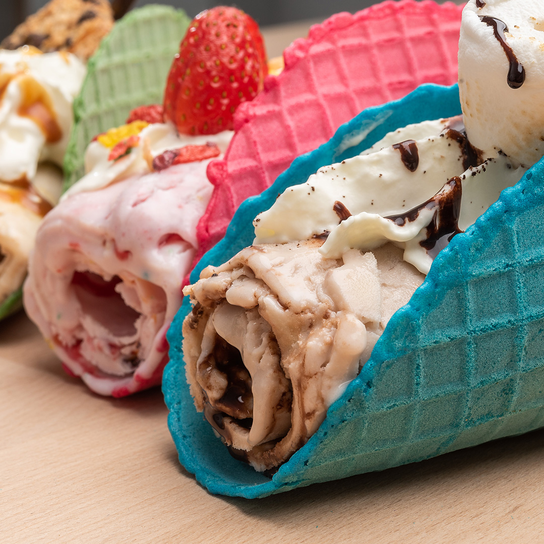 06b23a3e52bc3ca54dec0161d5d1eed8