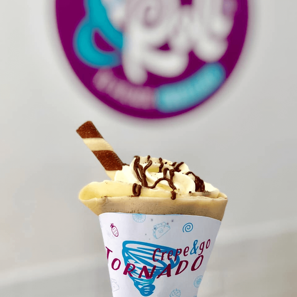 28628bb165814e61ef3ac29176cbcec7