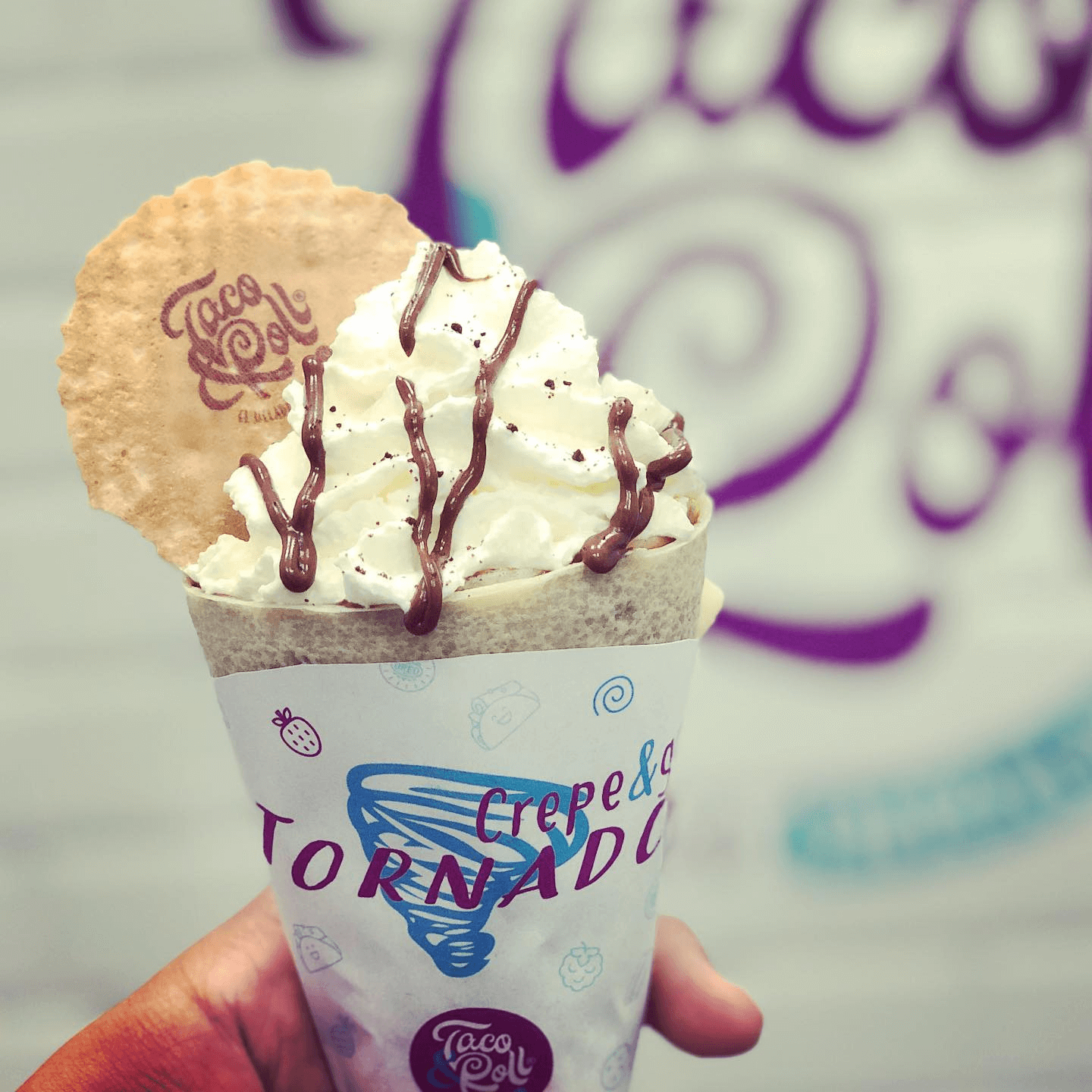 3fdf9f4482e08cb4095ac658ef9fc881