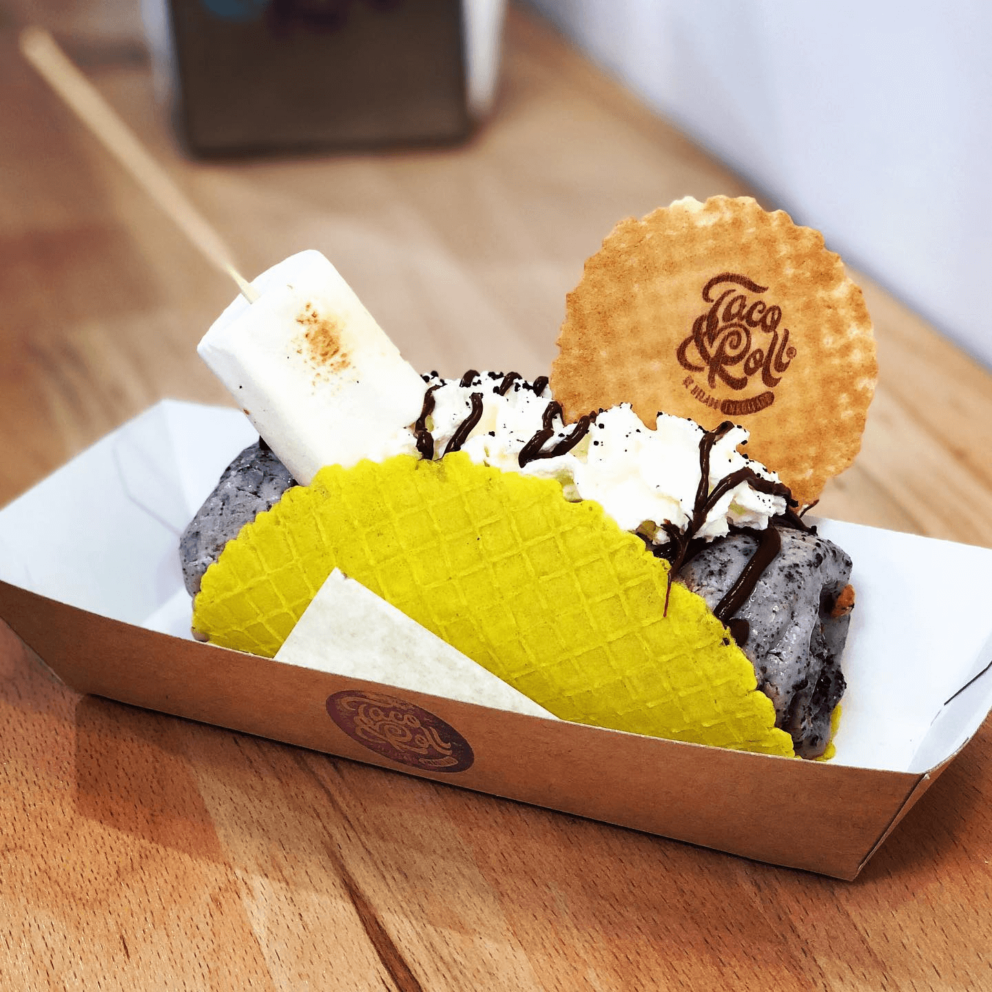 55eb17023fdbc3543b3ea16be972ac96