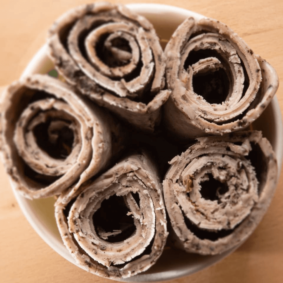 81483aefa7c9a86408a3468c83c04ea2