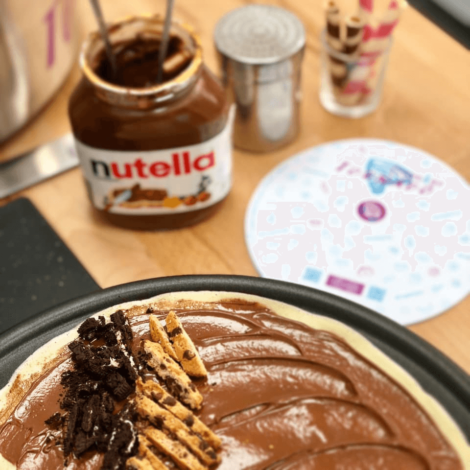 d9d836db5f1e35183e698e1073750ba2